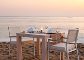Prime Kitchen, Ocean Alanya Beach Suites & Spa