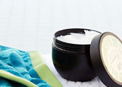 Prime Spa, Ocean Alanya Beach Suites & Spa