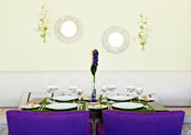 Prime Kitchen, Torba Beach & Spa