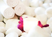 Prime Spa, Torba Beach & Spa