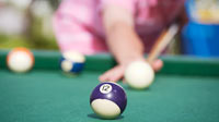 Boule