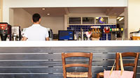 Lime Bar