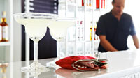 Lime Bar