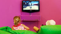Play & Chat