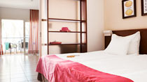Lejlighederne, Sunwing Resort & Spa Fañabé