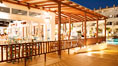 Mad & drikke, Sunwing Resort Fañabé