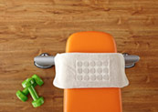 Prime Sport, Coral Suites & Spa