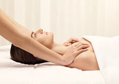 Prime Spa, Atlantic View Suites & Spa