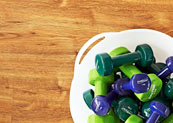Prime Sport, Palma Beach Suites & Spa