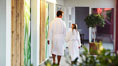 Spa, Sunwing Resort Kallithea