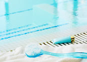 Prime Spa, Dogan Side Beach
