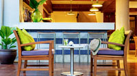 Lime Bar