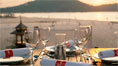 Mad & drikke, Sunwing Resort Bangtao Beach