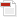 Pdf logo