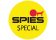 Med Spies Special rejser du med rutefly/lavprisfly og er på egen hånd. Og så kan du være væk så længe du har lyst - uden at være bundet af faste rejsedatoer.