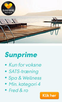 Sunprime