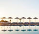  Barut Hotel Arum Resort & Spa