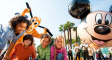Disney
