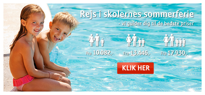 Familieguiden