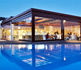 Luksushotel