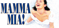 Musicals m.m.