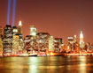 New York fra 4.535,-