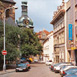 Storbyferie i Prag