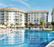 Sea World Resort & Spa