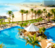 Riu Palace Tres Islas