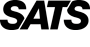 S.A.T.S logo