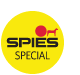Spies Special