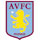 Aston Villa