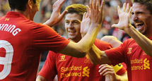 Til Premier League