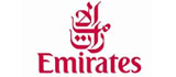 Emirates