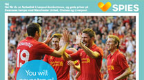 Thomas Cook Sport