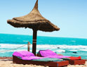 Gambia