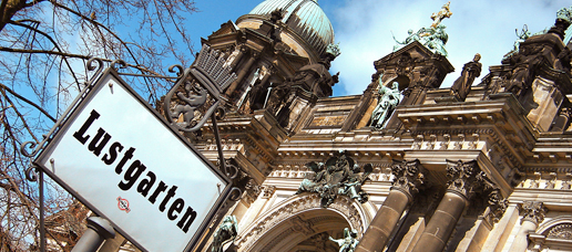Berlin