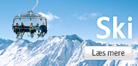 Ski