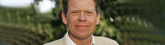 Jan Vendelbo