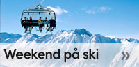 Ski