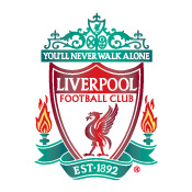 Fodboldrejser til Liverpool