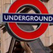 Storbyferie i London