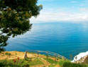 Madeira
