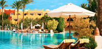 Sunwing Makadi Place