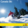 Whistler Value Card