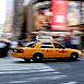 Ferie i New York