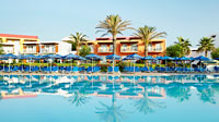 Funpool