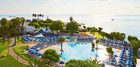 Sunwing Resort & Spa Kallithea