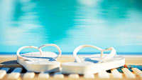 Funpool