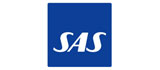 SAS